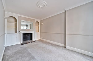 Photo 2- click for photo gallery